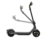 Segway-Ninebot E2 Pro D - 1519894 - zdjęcie 2